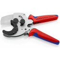 KNIPEX PIPE CUTTER 26-40mm...