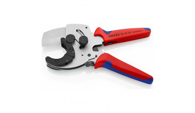 KNIPEX PIPE CUTTER 26-40mm...