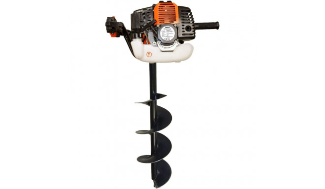 Atika Petrol soil auger 2200W ELB52