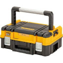 Dewalt Tool Box DWST83344-1