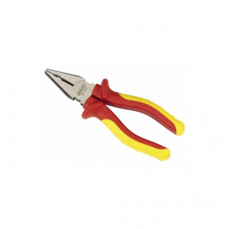 ST. VDE UNIVERSAL PLIERS MAXSTEEL 200mm 1000V