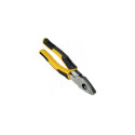 ST.CONTROL-GRIP UNIVERSAALTANGID 180mm