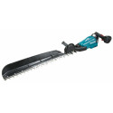 MAKITA.FOOD SHEARS. 18V DUH754SZ 750mm %%%