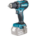 DRIVER DRILL 18V 27/50NM BL-M BODY ONLY