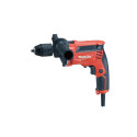 MAKITA.IMPACT DRILL. 430W M8104K /MT