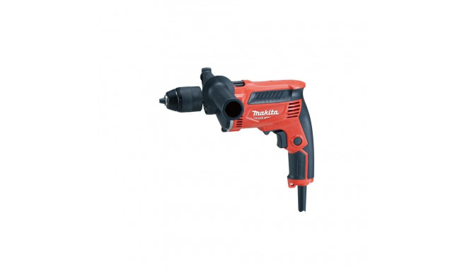 Makita lööktrell 430W M8104K /MT