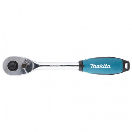 Ratchet MAKITA 1/2" E-11570