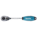 MAKITA RATCHET 1/2"