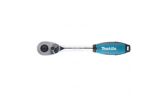 MAKITA NARRE 1/2"