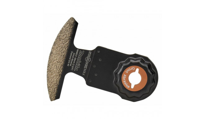 MAKITA MT Teemantsaeterade Leht 68mm K40 Multitööriistale Starlock Max