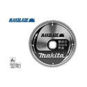 MAKITA KETASSAAG 216x30x100z MAKBLADE PUIT MAKITA KETASSAAG 216x30x100z MAKBLADE PUIT