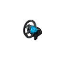 LOGITECH G920 Sõidujõud