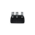 LOGITECH G920 Sõidujõud