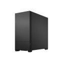 Fractal Design Pop Silent Solid Case (FD-C-POS1A-01)