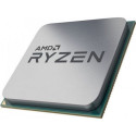 AMD Ryzen 7 5700X3D protsessor, 3 GHz, 96 MB, OEM (100-000001503)