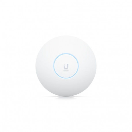 Access Point Ubiquiti Unifi U6-Enterprise Wifi-6