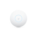 Juurdepääsupunkt Ubiquiti Unifi U6-Enterprise Wifi-6