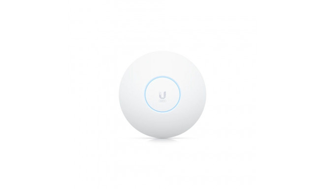 Ubiquiti UniFi 6 Enterprise WiFi6E pääsupunkt