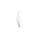 Access Point Ubiquiti Unifi U6-Enterprise Wifi-6