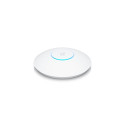 Juurdepääsupunkt Ubiquiti Unifi U6-Enterprise Wifi-6