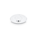 Access Point Ubiquiti Unifi U6-Enterprise Wifi-6