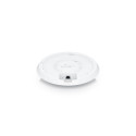 Juurdepääsupunkt Ubiquiti Unifi U6-Enterprise Wifi-6