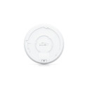 Juurdepääsupunkt Ubiquiti Unifi U6-Enterprise Wifi-6