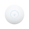 Juurdepääsupunkt Ubiquiti Unifi U6-Enterprise Wifi-6