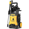 Dewalt DXPW002ME survepesur