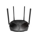Mercusys AX3000 Dual-Band Wi-Fi 6 Router