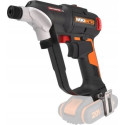 Worx WX177.9 20V drill/driver