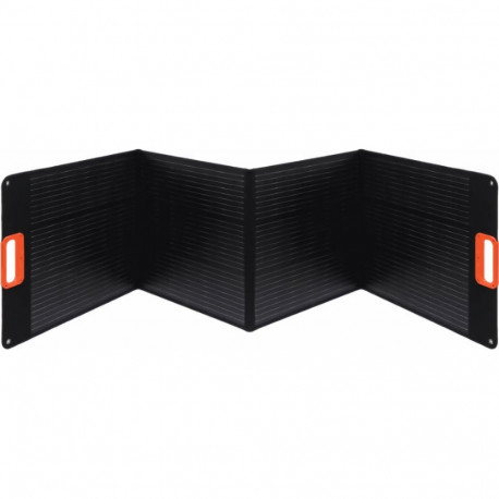 Yard Force Photovoltaic Panel LX SPP20