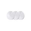 TP-Link Deco M5 ruuter, 3 tk.