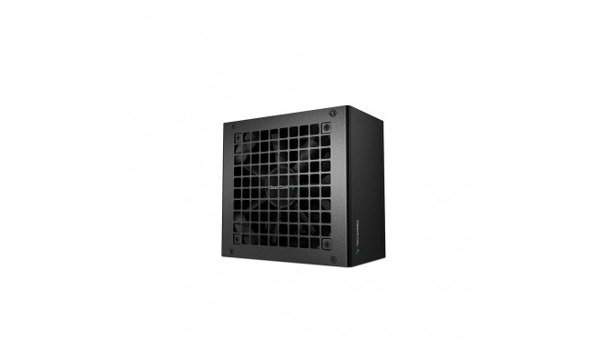 DeepCool PQ850M EU 12V V2 ATX black