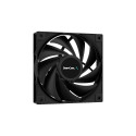 Deepcool AG400 protsessori jahuti (R-AG400-BKNNMN-G-1)