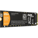 Dahua Technology C970 1TB M.2 2280 PCI-E x4 Gen4 NVMe SSD (DHI-SSD-C970N1TB)