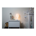 TP-Link Deco M5 ruuter, 3 tk.