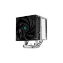 Deepcool AK500 Intel AMD CPU õhkjahuti
