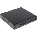 Dahua Technology XVR1B04-I salvesti