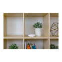 TP-Link Deco M5 ruuter, 3 tk.
