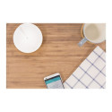TP-Link Deco M5 router, 3 pcs.