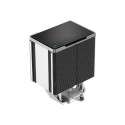 Deepcool AK500 Intel AMD CPU õhkjahuti