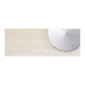 TP-Link Deco M5 router, 3 pcs.