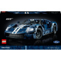 LEGO Technic Ford GT, 2022 Edition (42154)