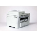 Brother MFC-J6959DW inkjet printer (MFCJ6959DWRE1)