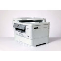 Brother MFC-J6959DW inkjet printer (MFCJ6959DWRE1)