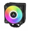 CPC Arctic Freezer 36 A-RGB Black