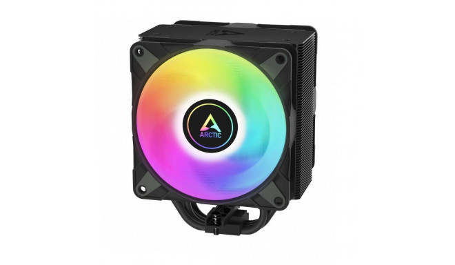 Arctic Freezer 36 A-RGB Black CPU cooler (ACFRE00124A)