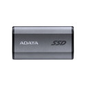 ADATA SE880 500 GB Wi-Fi Grey