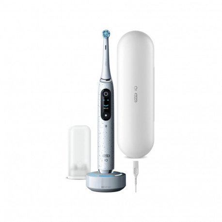 Oral-B iO Series 10 White